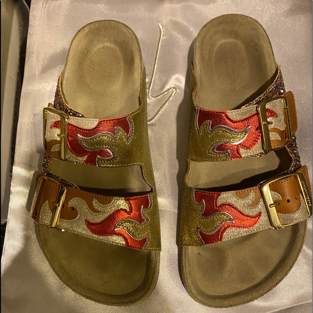 Isabel Marant Etoile